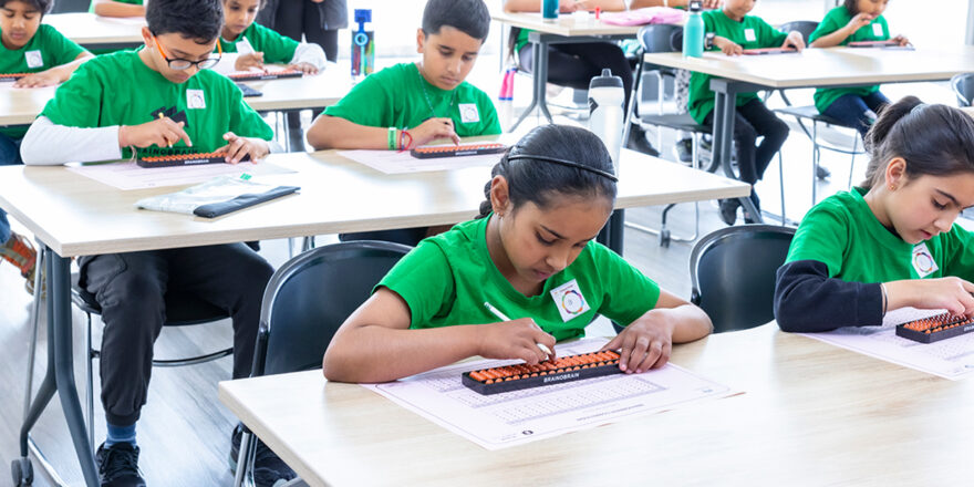 New-YearNew-Skills-Enroll-in-Brainobrain-Abacus